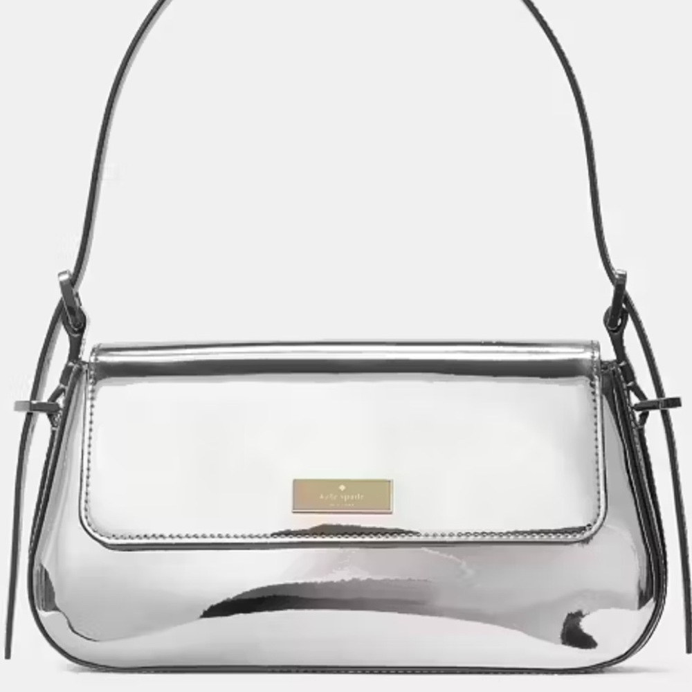 KATE SPADE SHOULDER BAG